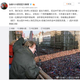 Image for article titled A defiant Canada is trolling China with Liu Xiaobo’s legacy